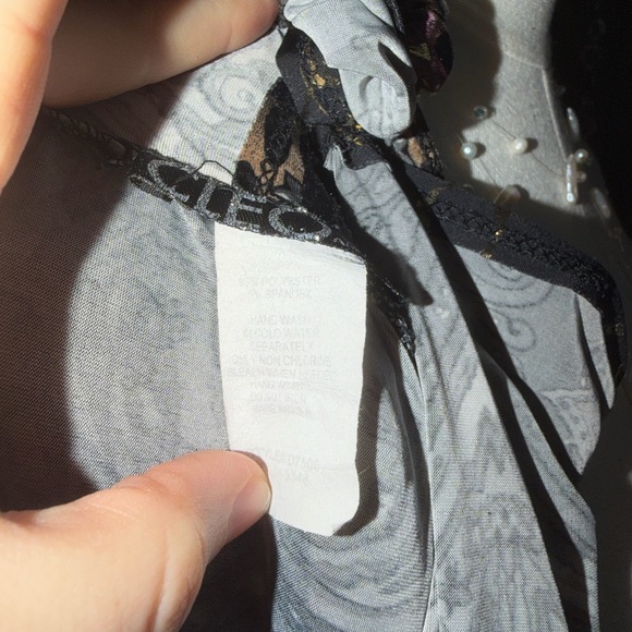 SOLD - Picture 3 of 3